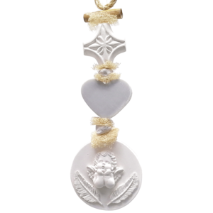 Ange 02 Gris
