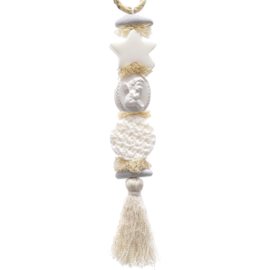 Ange 03 Blanc