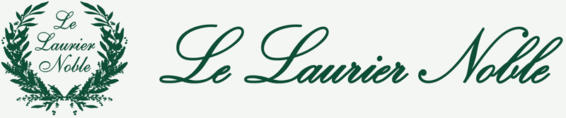 lelauriernoble.fr
